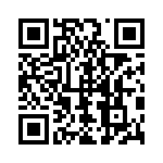 107SAK035M QRCode