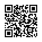 107SVL025MFE QRCode