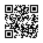 107UER6R3MEW QRCode