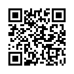 107UVK050MGE QRCode