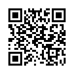 108-0740-001 QRCode