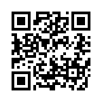 108-0740-102 QRCode