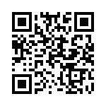 108-0750-002 QRCode