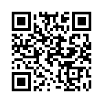 108-0752-002 QRCode