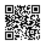 108-1002-001 QRCode