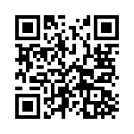 108-104H QRCode