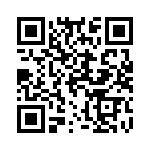 108-1102-001 QRCode