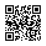 108-123FS QRCode