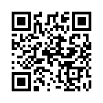 108-153GS QRCode