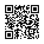 108-153H QRCode