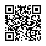 108-1722-103 QRCode