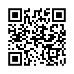 108-223JS QRCode