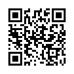 108-273FS QRCode