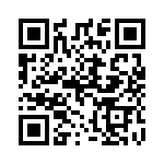 108-273GS QRCode