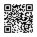 108-333H QRCode