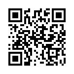 108-393FS QRCode