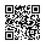 108-393G QRCode