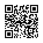 108-393GS QRCode