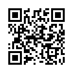 108-563GS QRCode