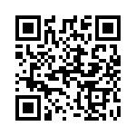 108-563KS QRCode