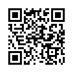 108-683H QRCode