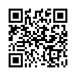 108-683HS QRCode