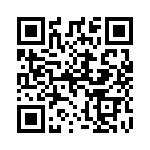 108-823GS QRCode