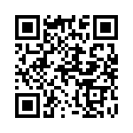 108-823K QRCode