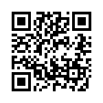 10811 QRCode