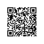 108190-HMC487LP5 QRCode