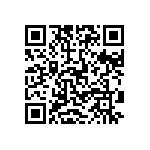 108190-HMC489LP5 QRCode