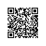 108341-HMC463LP5 QRCode