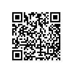 108349-HMC450QS16G QRCode