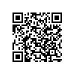 108447032001025 QRCode