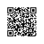 108450011002169 QRCode