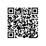 108456015001169 QRCode