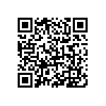 108456015002169 QRCode