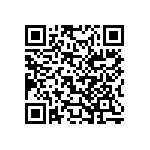 108457064001025 QRCode