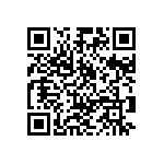 108457096008049 QRCode