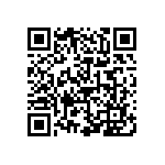 108457160101049 QRCode