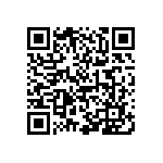 108458064001025 QRCode