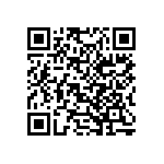 108458096031025 QRCode