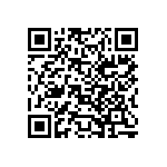 108477032101025 QRCode