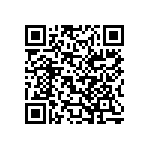 108477064002025 QRCode