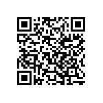 108477128002025 QRCode