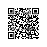 108478048001025 QRCode