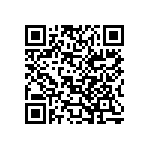 108483012002025 QRCode