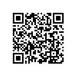 108487048001029 QRCode