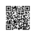 108487048001049 QRCode