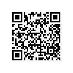 108537-HMC498LC4 QRCode